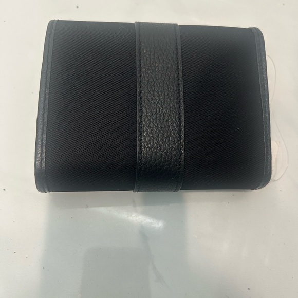 Bundle of 3 Wallets - Buxton, Talbots, used to new condition - Picture 3 of 14